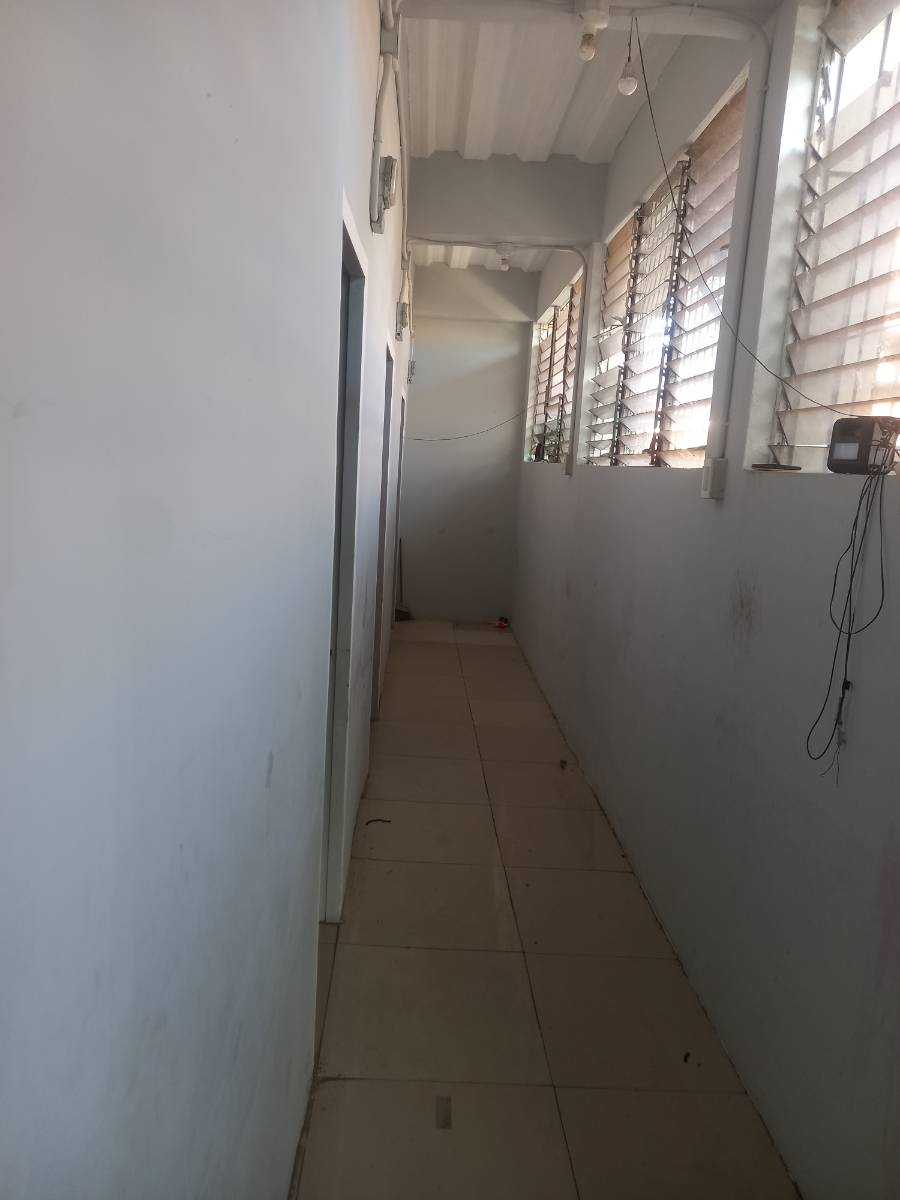 2 storey building for sale  in Philippines, 