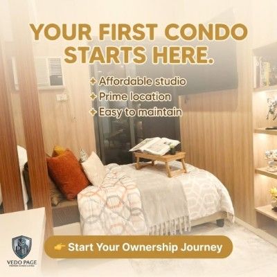 Romeo Dometita, listing agent