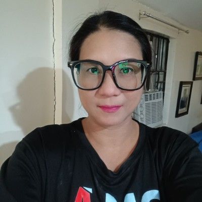Cherry M, listing agent