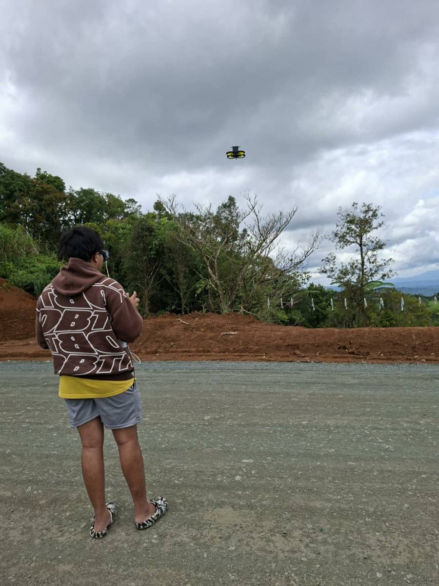 Land for sale in Philippines, 