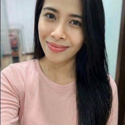 Ancel B. Sanjose, listing agent