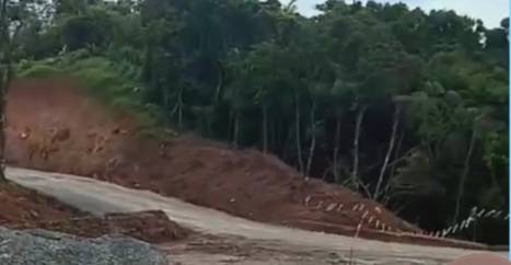 Land for sale in Philippines, 