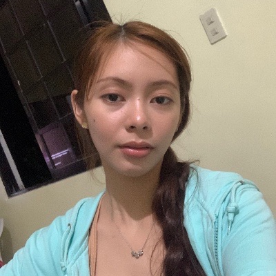 Riven Angel Ticman, listing agent