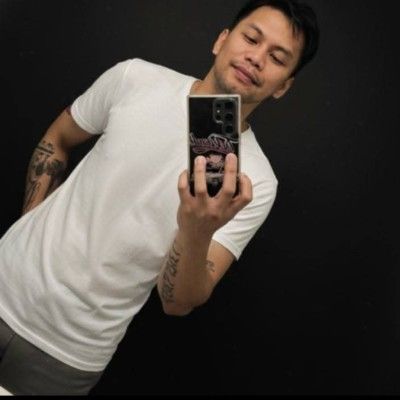 Benson acierto, listing agent