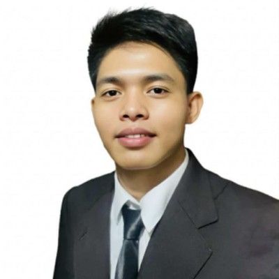 Edmund Bulacan, listing agent