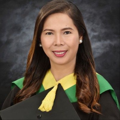 CRISTY ANGCAHAN , listing agent