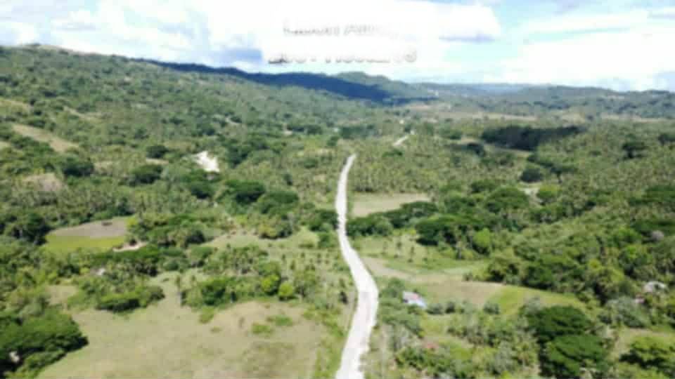 Land for Sale in Albay in Philippines, 
