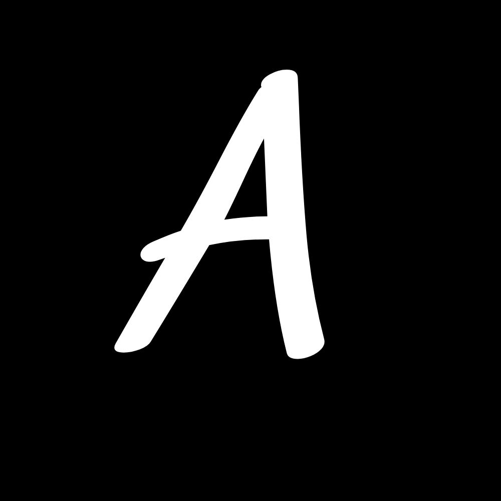 Altranked Logo