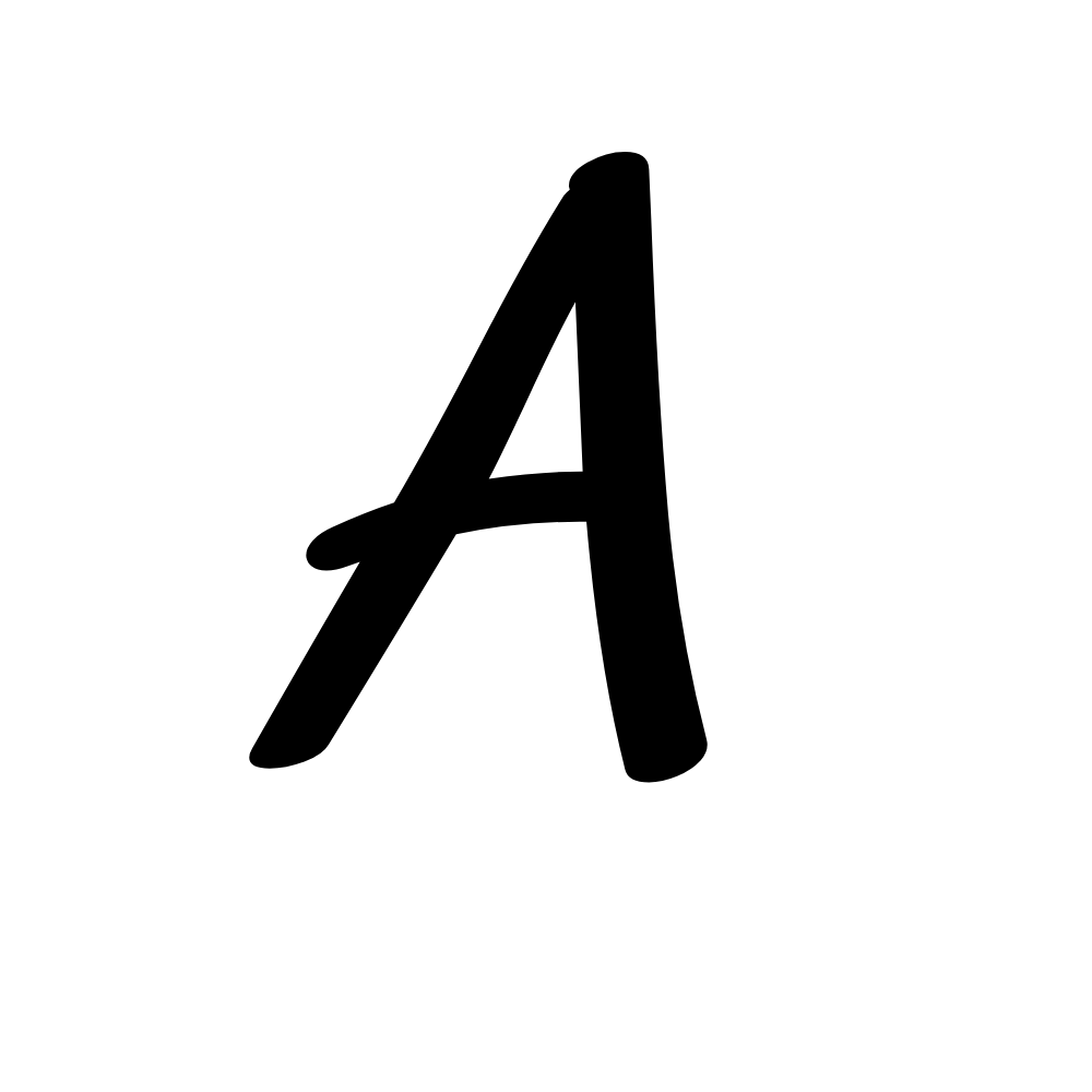 Altranked Logo