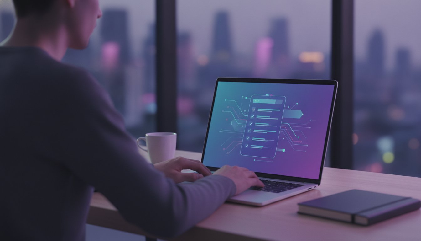How to Audit Your Shopify Store's SEO in Under 30 Minutes (Free Checklist)