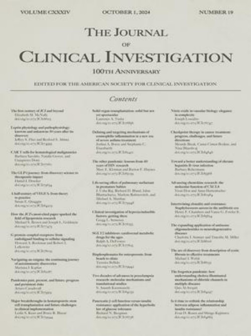 Genomic and Transcriptomic Features of Resistance to Androgen Receptor Signaling Inhibitors in Metastatic Castration-Resistant Prostate Cancer