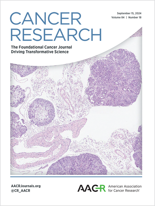 An Atlas of Accessible Chromatin in Advanced Prostate Cancer