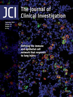 Evaluating BCL2 as a biomarker and therapeutic target in advanced prostate cancer with lineage plasticity