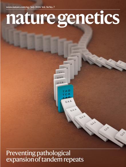 Interactions between the 3D-genome and DNA, RNA, and epigenomic alterations in metastatic prostate cancer