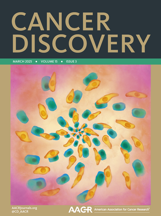Androgen Receptor Inhibition Increases MHC Class I Expression and Improves Immune Response in Prostate Cancer
