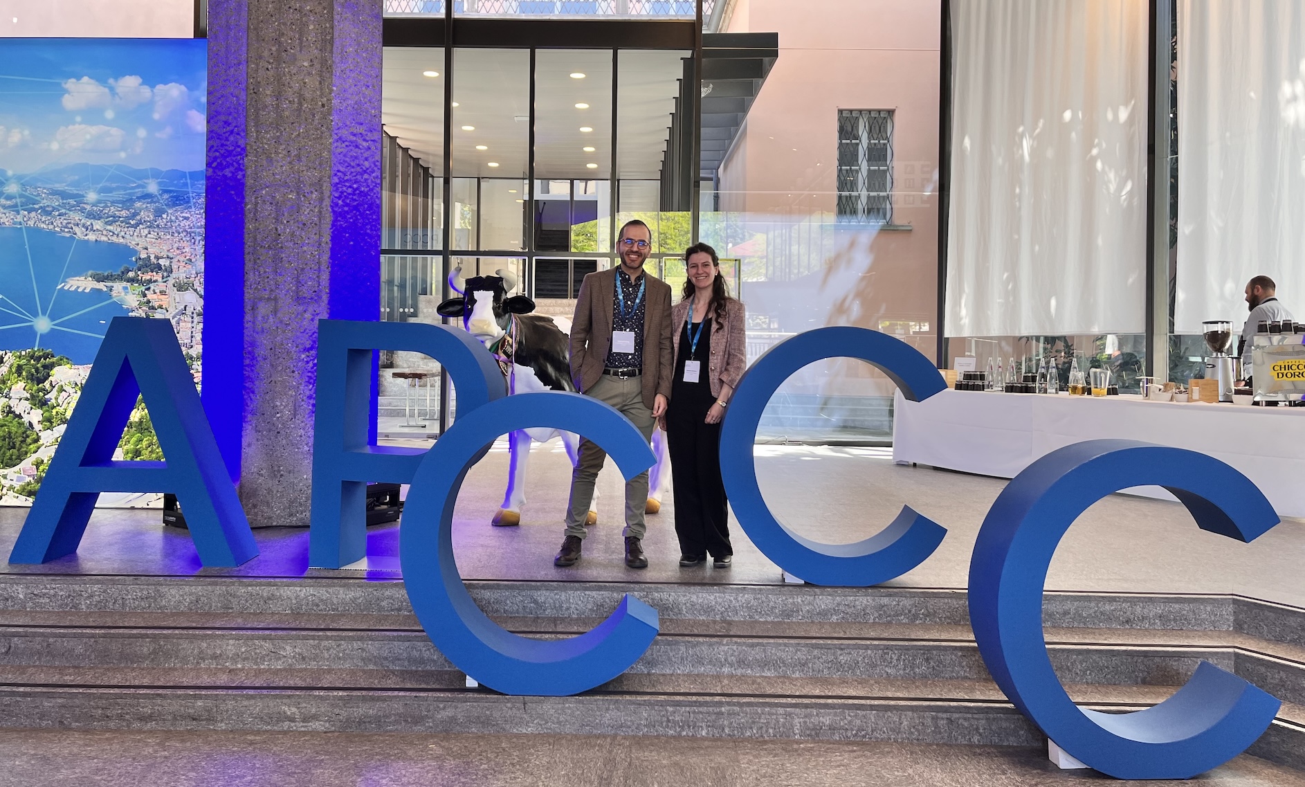 Advanced Prostate Cancer Consensus Conference