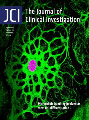 Androgen receptor splice variant 7 expression levels distinguish AR-mutated from nonmutated metastatic castration-resistant prostate cancers