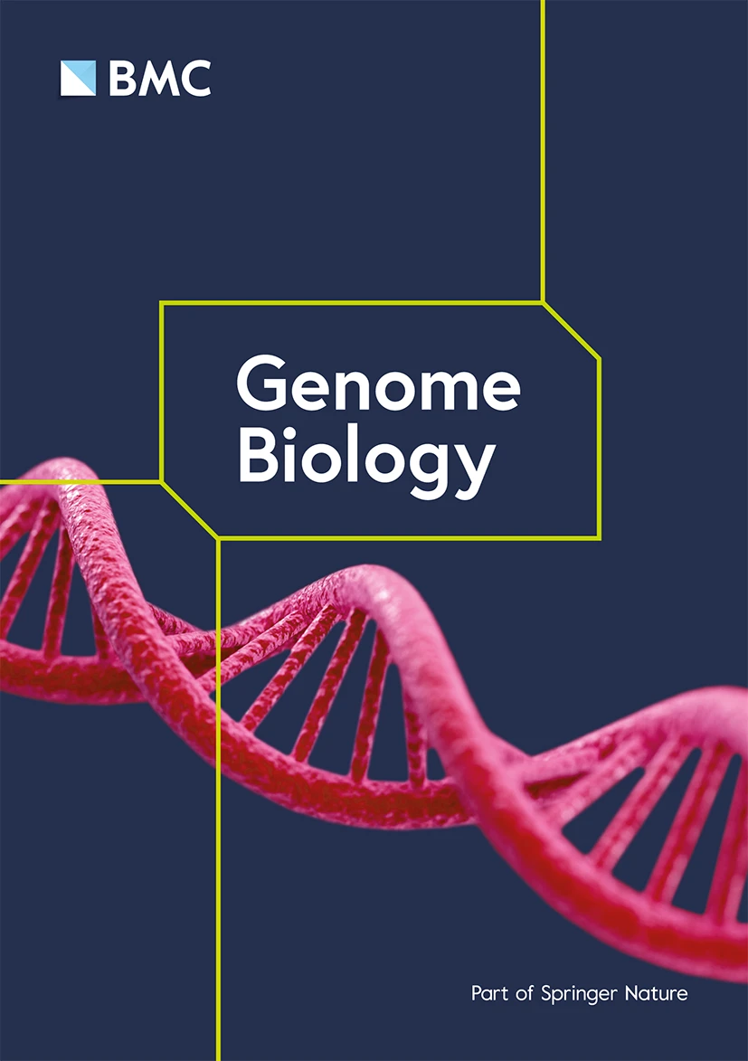 Convergent evolution of complex structural variants drives therapy resistance in metastatic prostate cancer