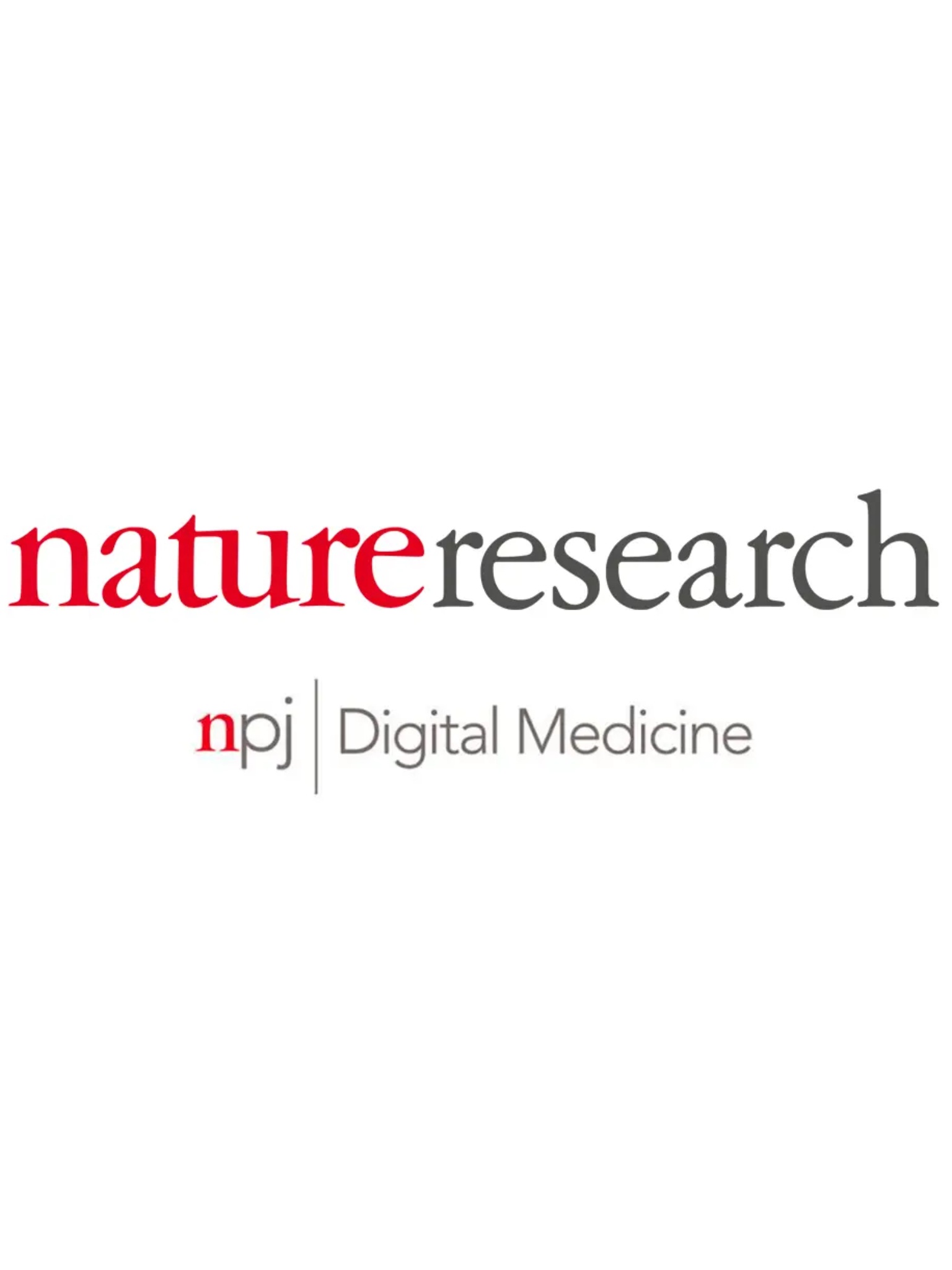A novel multiomics machine learning signature identifies rapid progression in clinically low risk prostate cancer