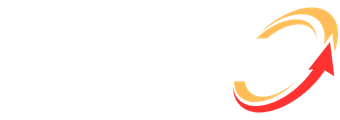 Portal360