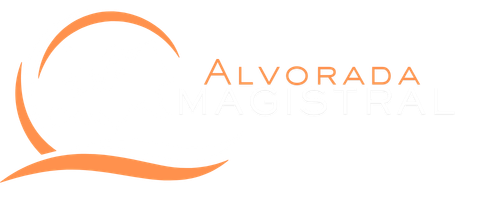 Alvorada Magistral