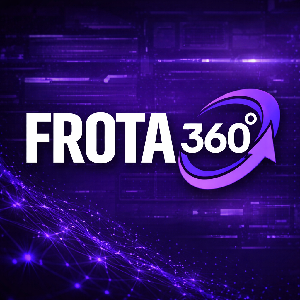 Frota360