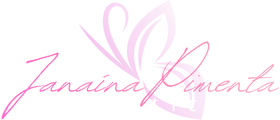 Janaina Pimenta Clínica Estética