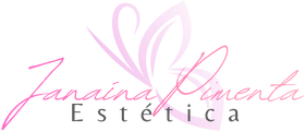 Janaina Pimenta Clínica Estética