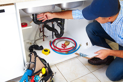 Inspections and Maintenance