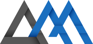 Logo de IMEX Services