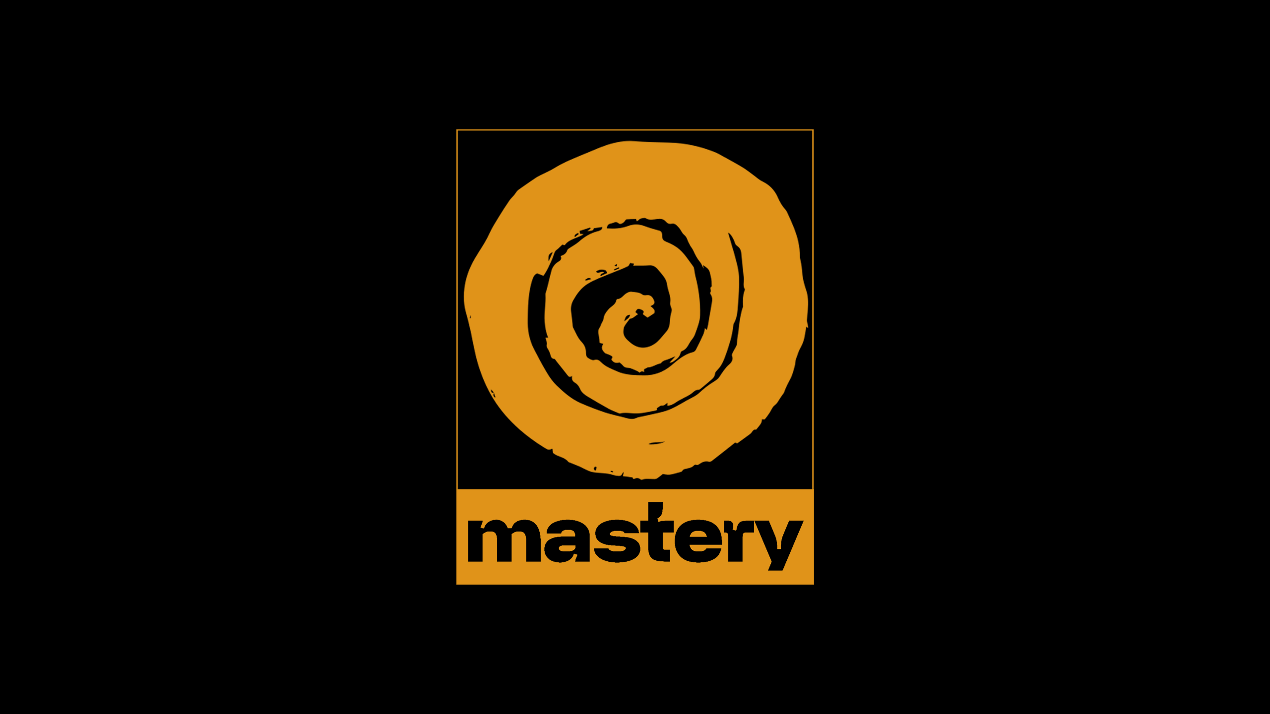 Mastery London