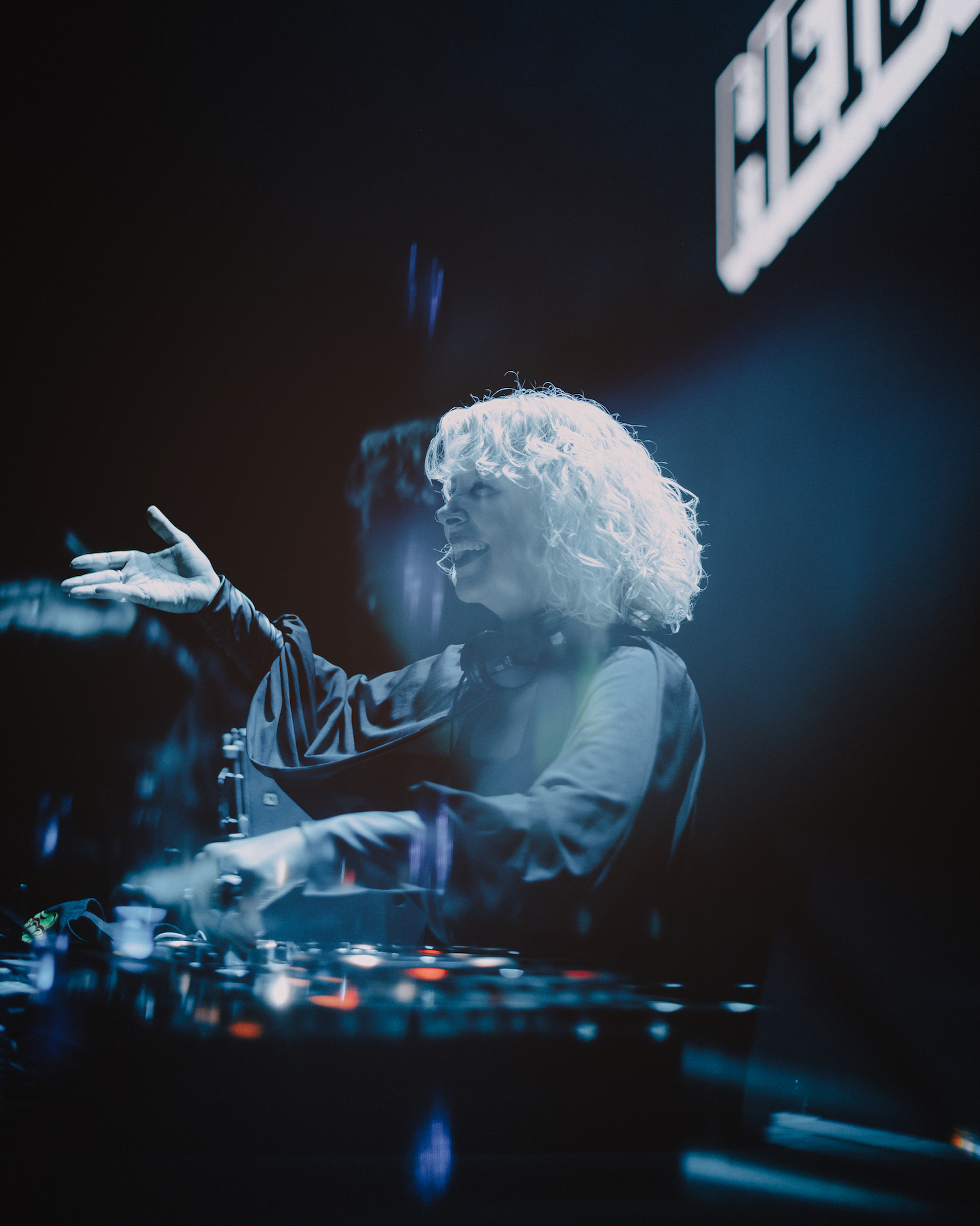 CamelPhat: Dark Matter UK Tour OVO Arena Wembley