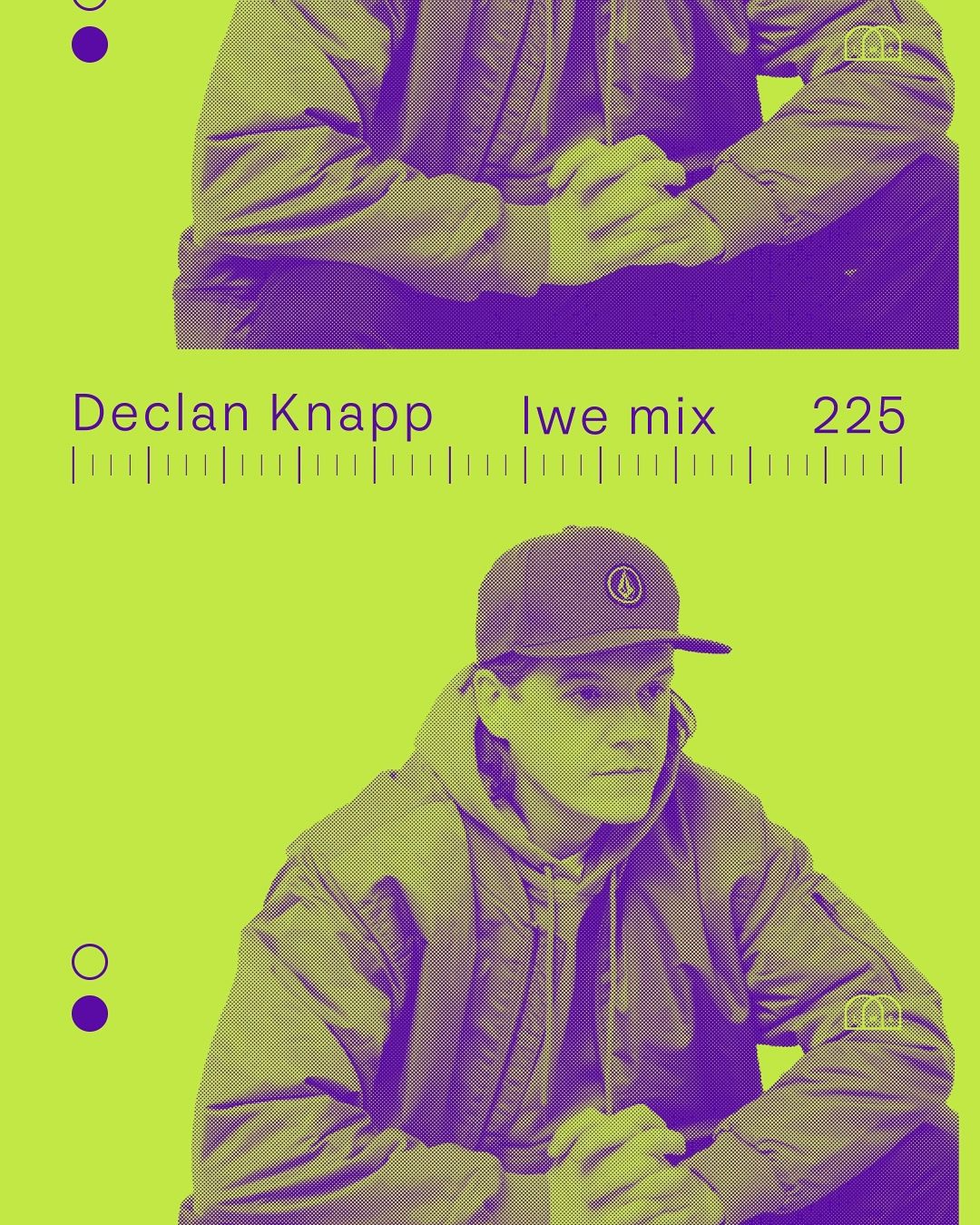 Declan Knapp