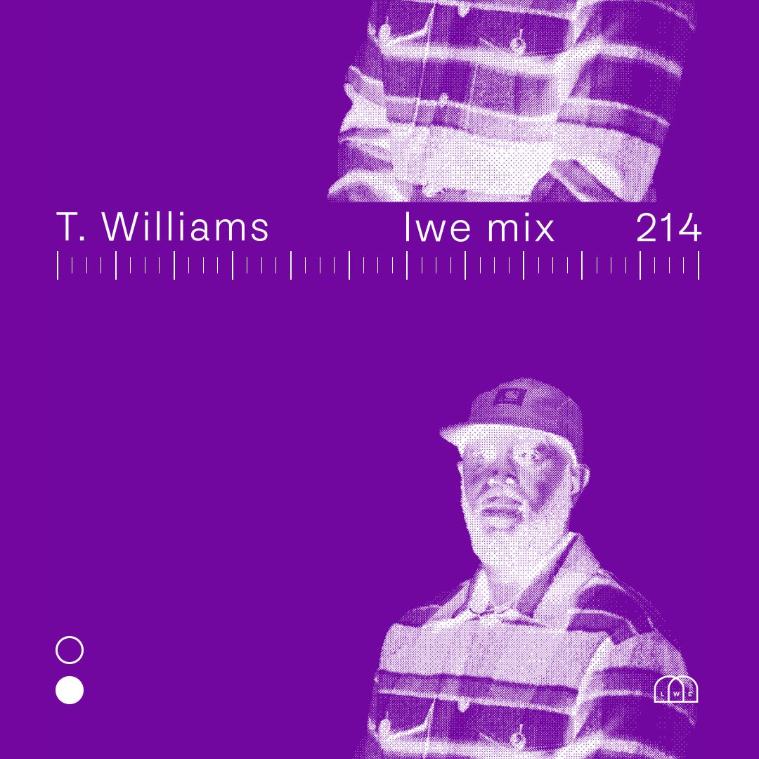 T.Williams