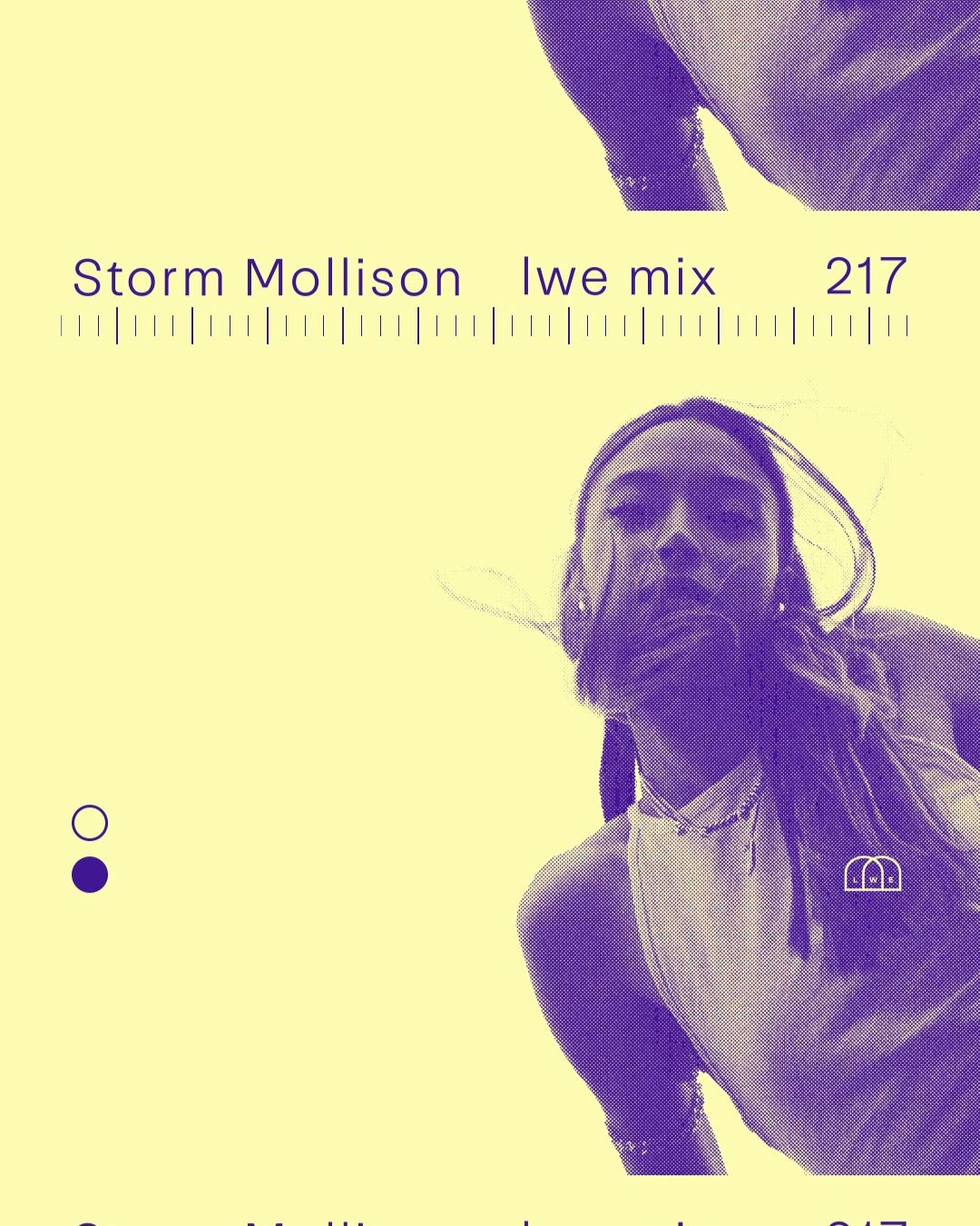 Storm Mollison