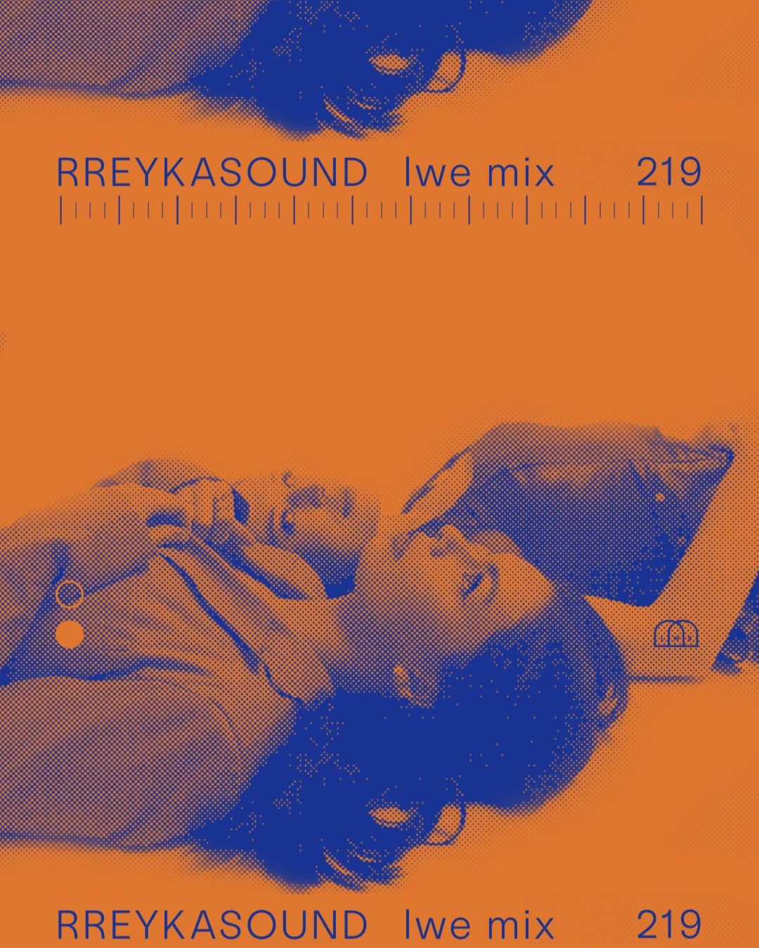 RREYKASOUND