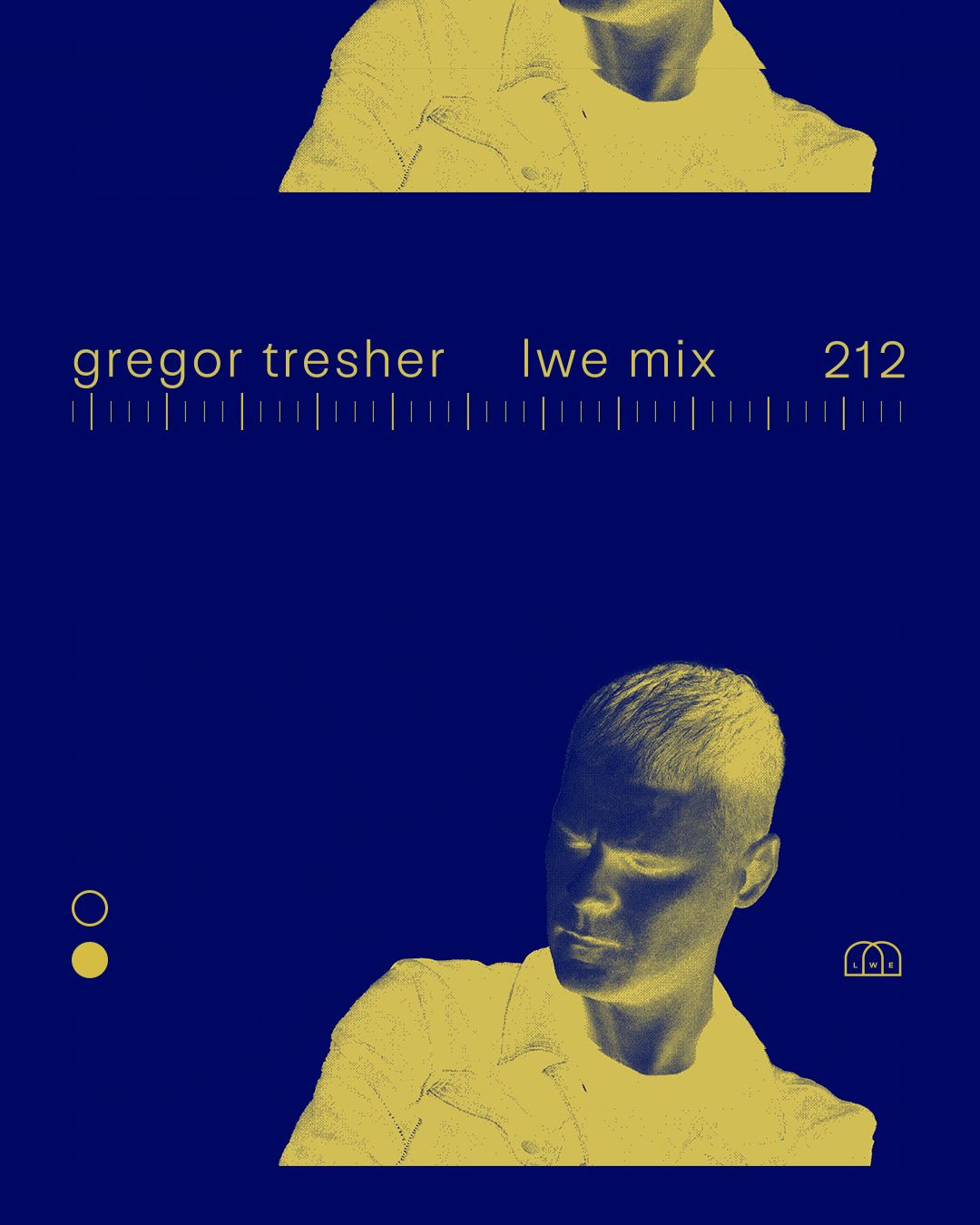 Gregor Thresher