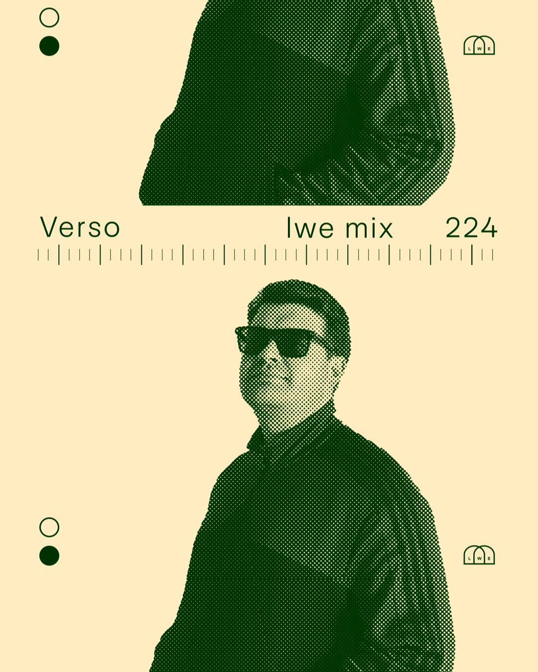 VERSO