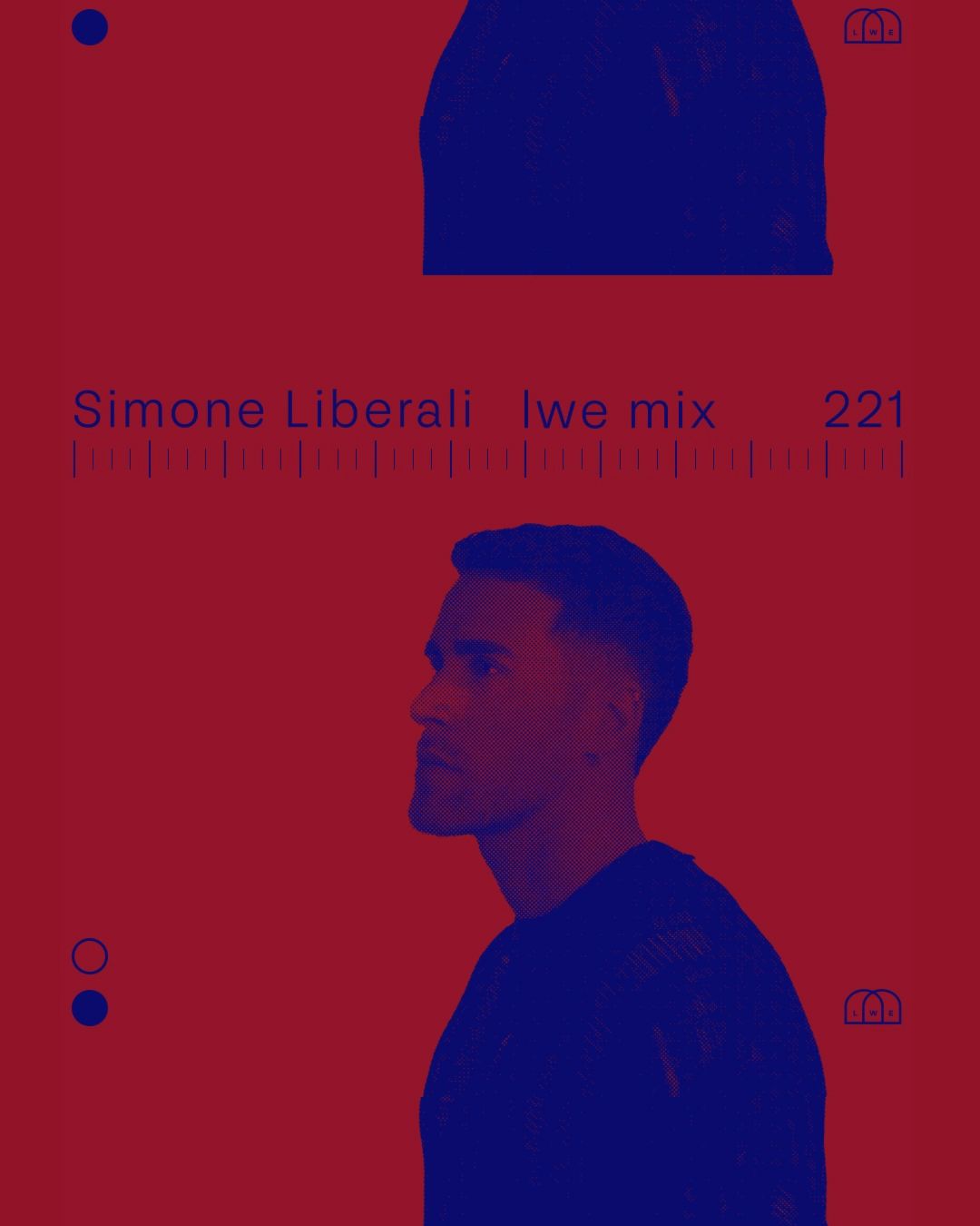 Simone Liberali