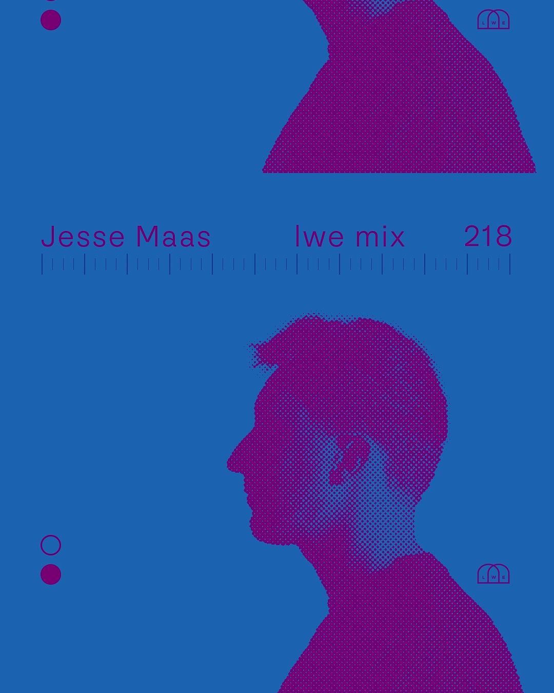 Jesse Maas