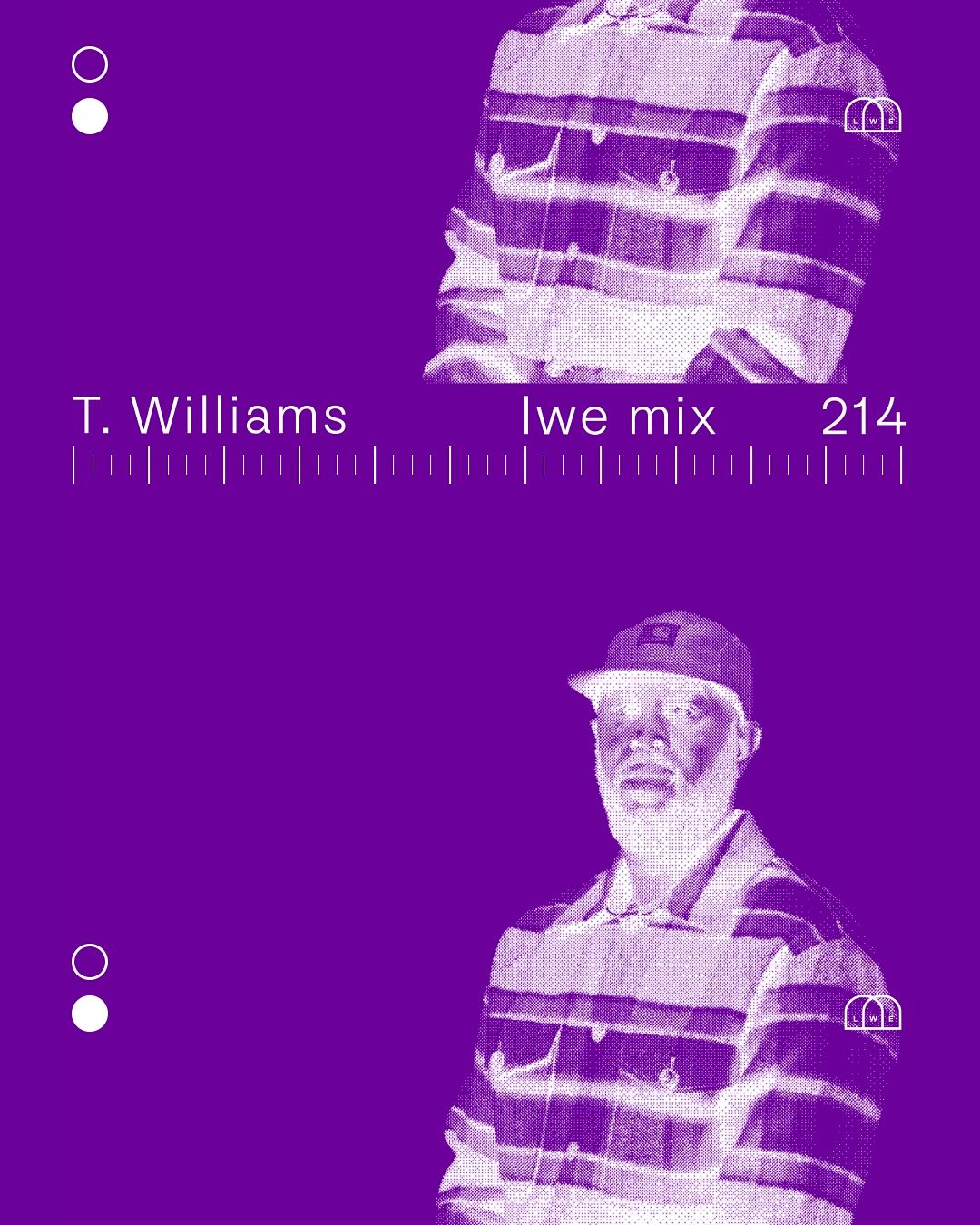 T.Williams