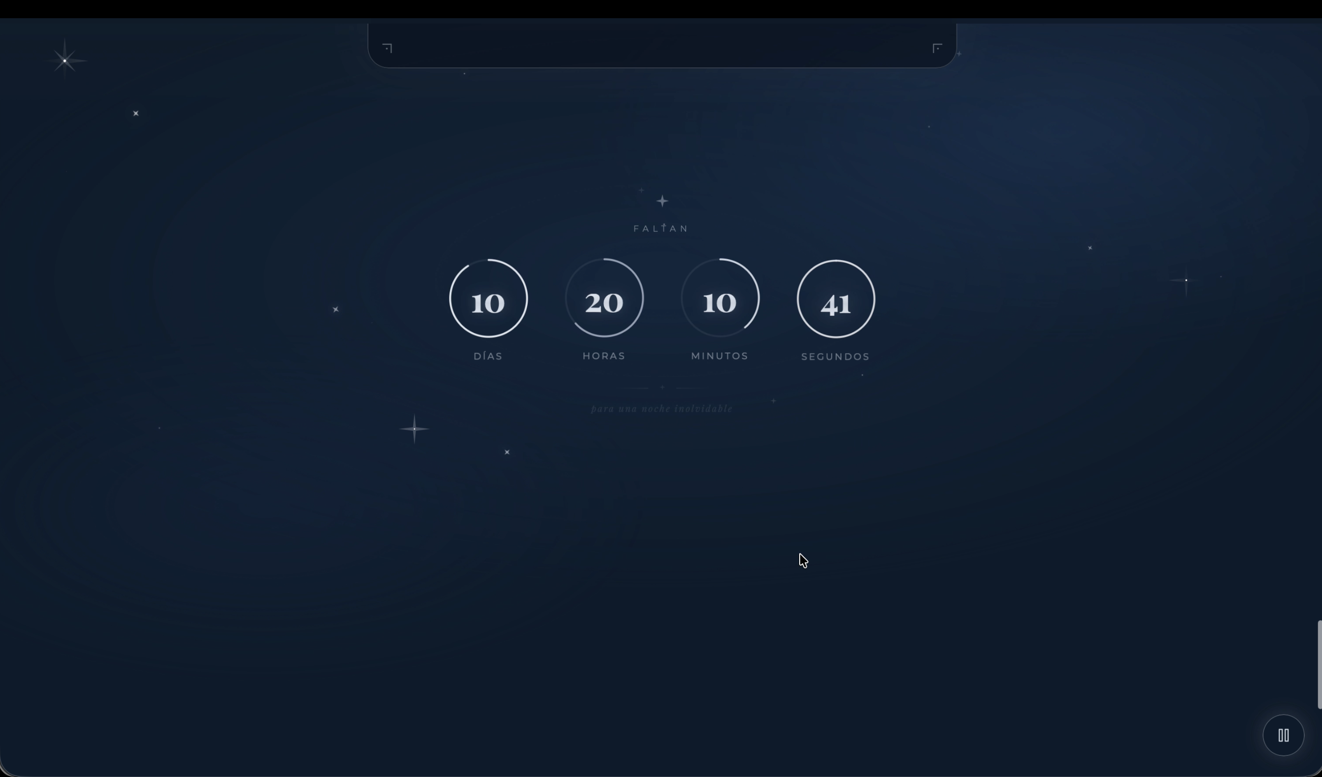 Rectangle screenshot 3