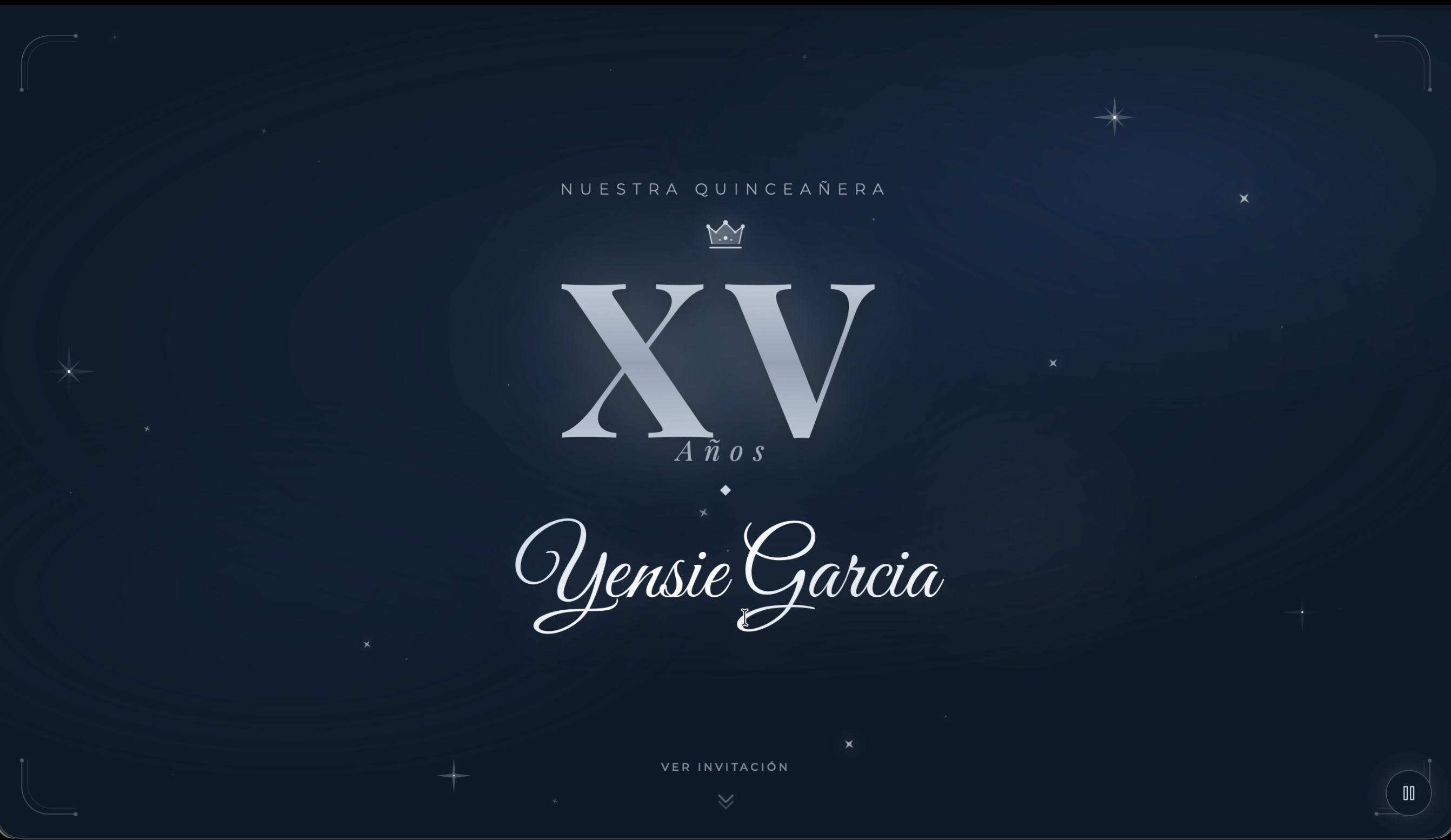 Rectangle screenshot 2