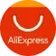 AliExpress