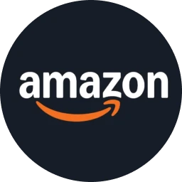 Amazon logo