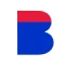 Casas Bahia