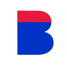 Casas Bahia logo