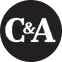 CEA