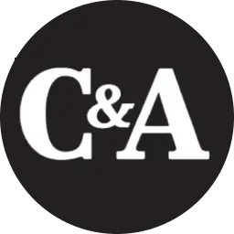 CEA logo