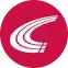Centauro